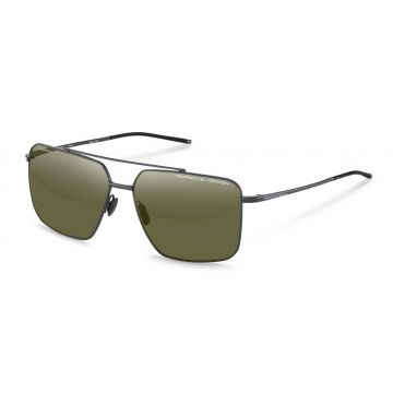 Porsche Design P8936 C Sonnenbrille