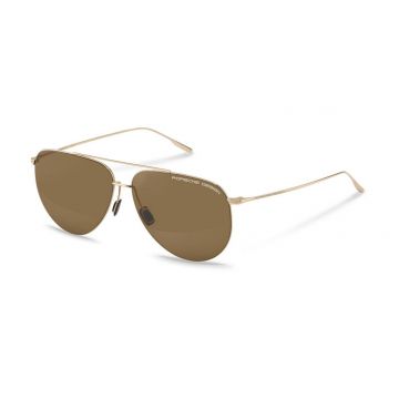 Porsche Design P8939 B Sonnenbrille