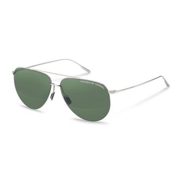 Porsche Design P8939 C Sonnenbrille