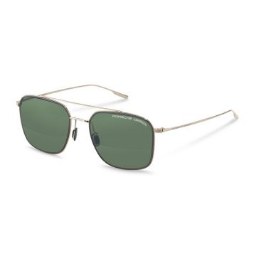 Porsche Design P8940 C Sonnenbrille