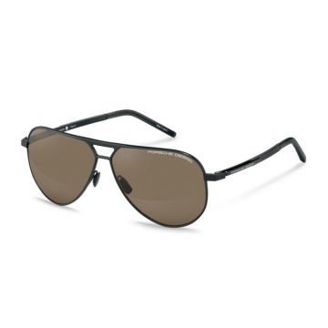 Porsche Design P8942 A Sonnenbrille