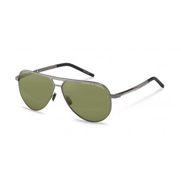 Porsche Design P8942 B Sonnenbrille