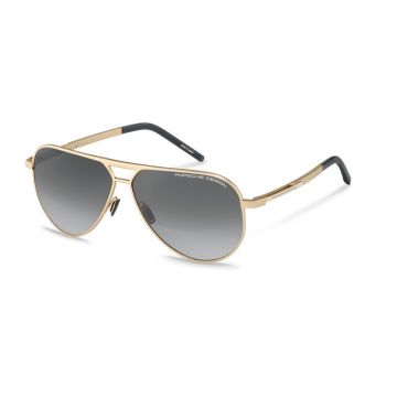  Porsche Design P8942 C Sonnenbrille - Optilens.de