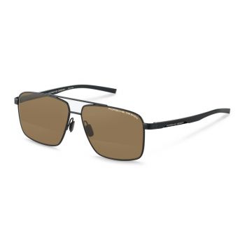 Porsche Design P8944 A Sonnenbrille