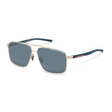 Porsche Design P8944 B Sonnenbrille