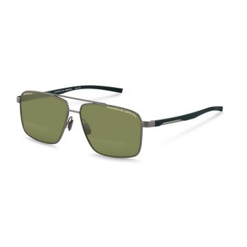 Porsche Design P8944 C Sonnenbrille