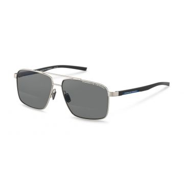 Porsche Design P8944 D Sonnenbrille