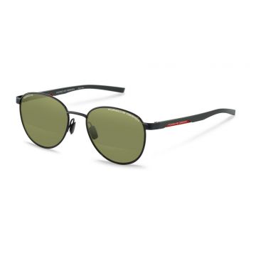 Porsche Design P8945 A Sonnenbrille