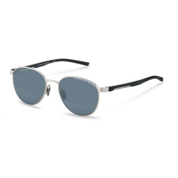 Porsche Design P8945 B Sonnenbrille