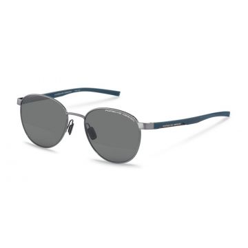 Porsche Design P8945 C Sonnenbrille Porsche Design P8945 C Sonnenbrille