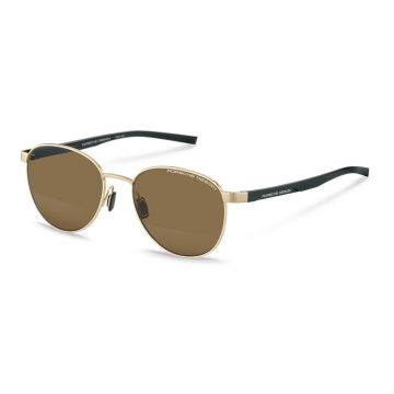 Porsche Design P8945 D Sonnenbrille Porsche Design P8945 D Sonnenbrille