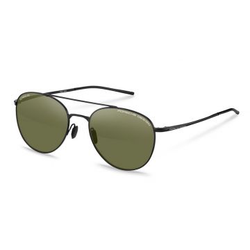 Porsche Design P8947 A Sonnenbrille