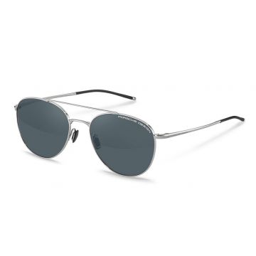 Porsche Design P8947 B Sonnenbrille