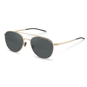 Porsche Design P8947 C Sonnenbrille