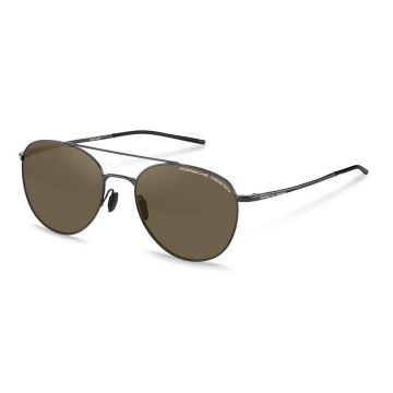 Porsche Design P8947 D Sonnenbrille