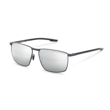 Porsche Design P8948 A 63MM Sonnenbrille