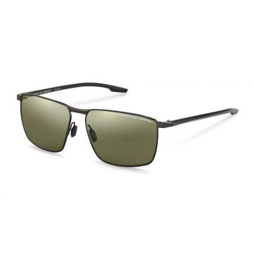 Porsche Design P8948 B 61MM Sonnenbrille