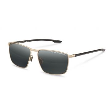 Porsche Design P8948 C 63MM Sonnenbrille