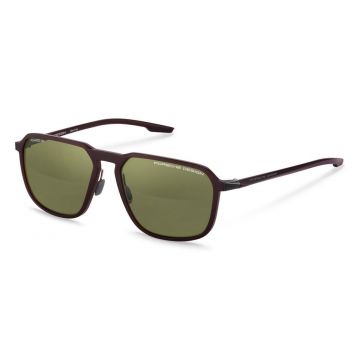 Porsche Design P8961 C Sonnenbrille
