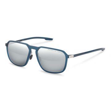 Porsche Design P8961 D Sonnenbrille