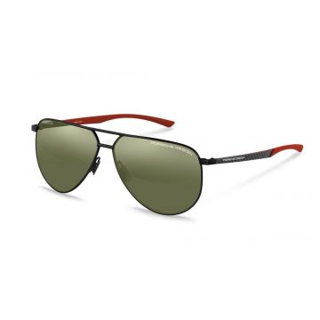 Porsche Design P8962 A Sonnenbrille