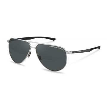 Porsche Design P8962 B Sonnenbrille