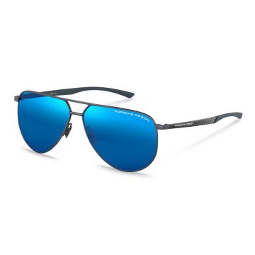 Porsche Design P8962 C Sonnenbrille