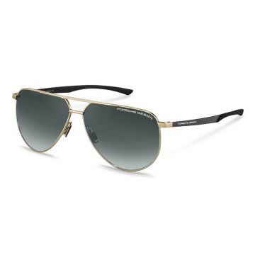Porsche Design P8962 D Sonnenbrille