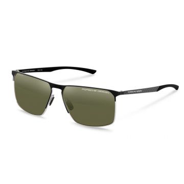 Porsche Design Sonnenbrille P8964 A