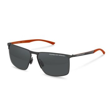 Porsche Design Sonnenbrille P8964 B
