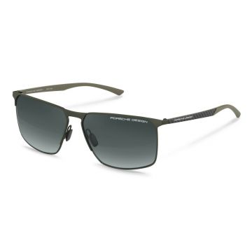 Porsche Design Sonnenbrille P8964 C