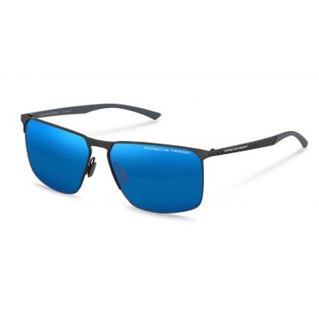 Porsche Design Sonnenbrille P8964 D / P´8964 D - Optilens.de