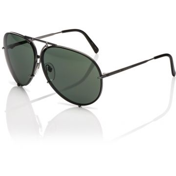  Porsche Design P8478 C 63mm Sonnenbrille - Optilens.de