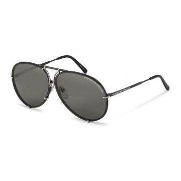 Porsche Design Limited P8478 O Sonnenbrille - Optilens.de