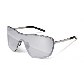 Porsche Design P8664 A - Limited Edition Sonnenbrille