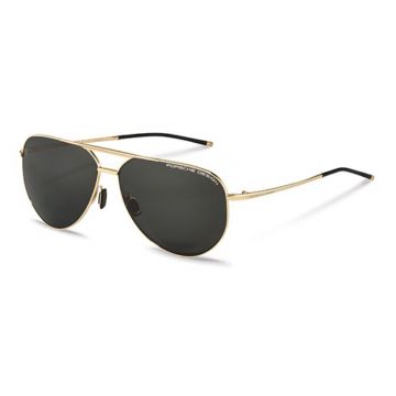 Porsche Design P8688 B Sonnenbrille