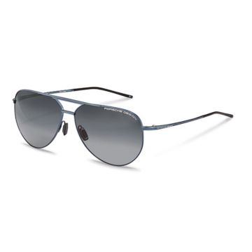 Porsche Design P8688 C Sonnenbrille
