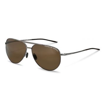 Porsche Design P8688 D Sonnenbrille