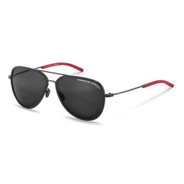 Porsche Design P8691 A Sonnenbrille