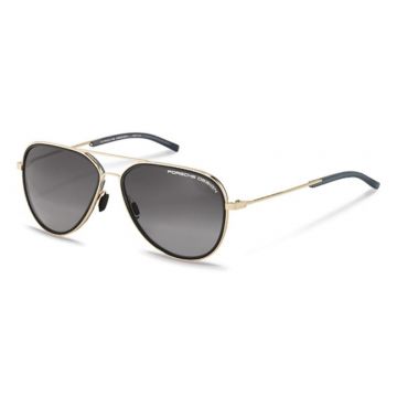Porsche Design P8691 B Sonnenbrille