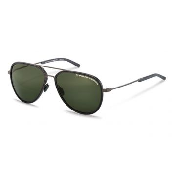 Porsche Design P8691 C Sonnenbrille