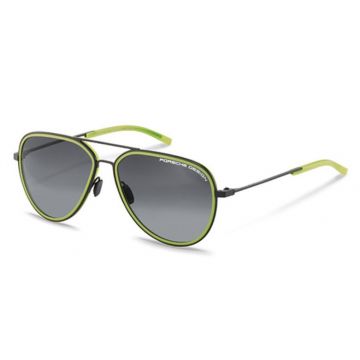 Porsche Design P8691 D Sonnenbrille