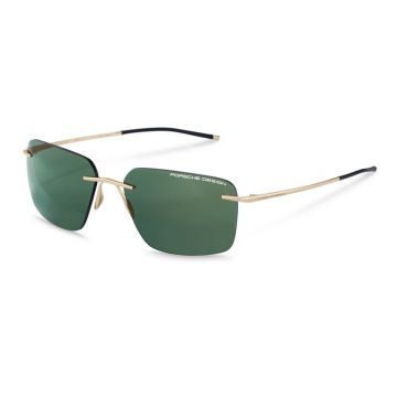 Porsche Design P8923 B Sonnenbrille