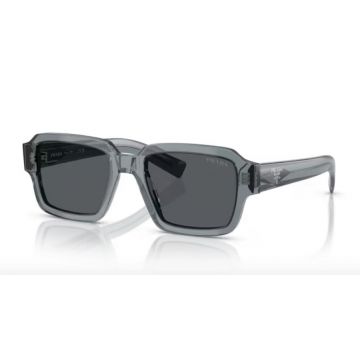 Prada PR 02ZS Sonnenbrillen (5 Varianten)