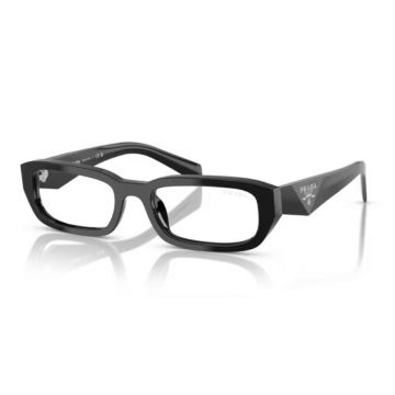 Prada PR B06S 16K08N Sonnenbrille - Optilens.de