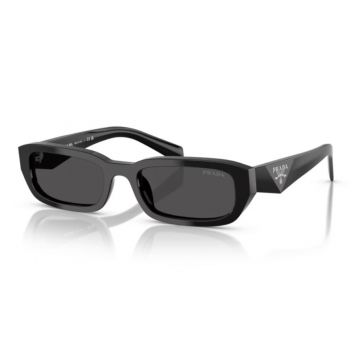 Prada PR B06S 16K08Z Sonnenbrille - Optilens.de