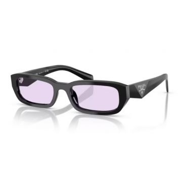 Prada PR B06S 16K40J Sonnenbrille - Optilens.de