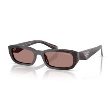 Prada PR B06S 17N60B Sonnenbrille - Optilens.de