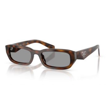 Prada PR B06S 20D50Q Sonnenbrille - Optilens.de