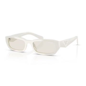 Prada PR B06SS 26A40I Sonnenbrille - Optilens.de
